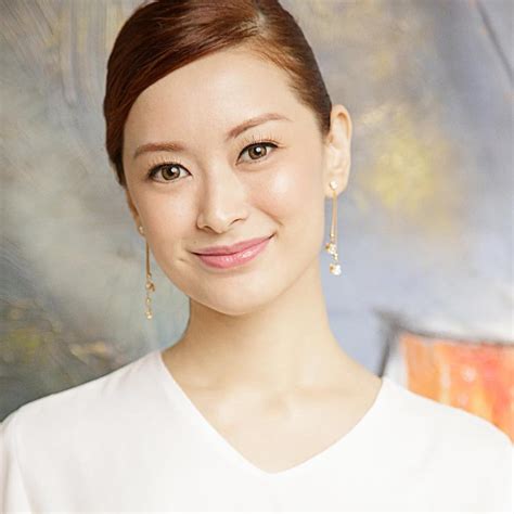 maricar reyes age